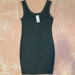 BRAND NEW. Dress